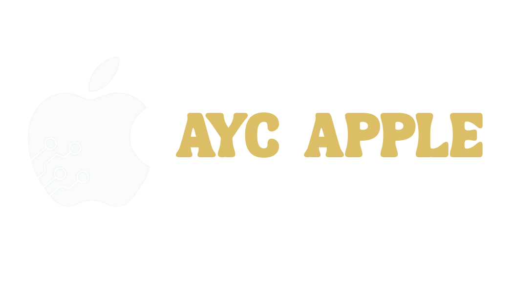 AYC APPLE